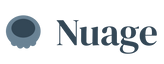 Nuage