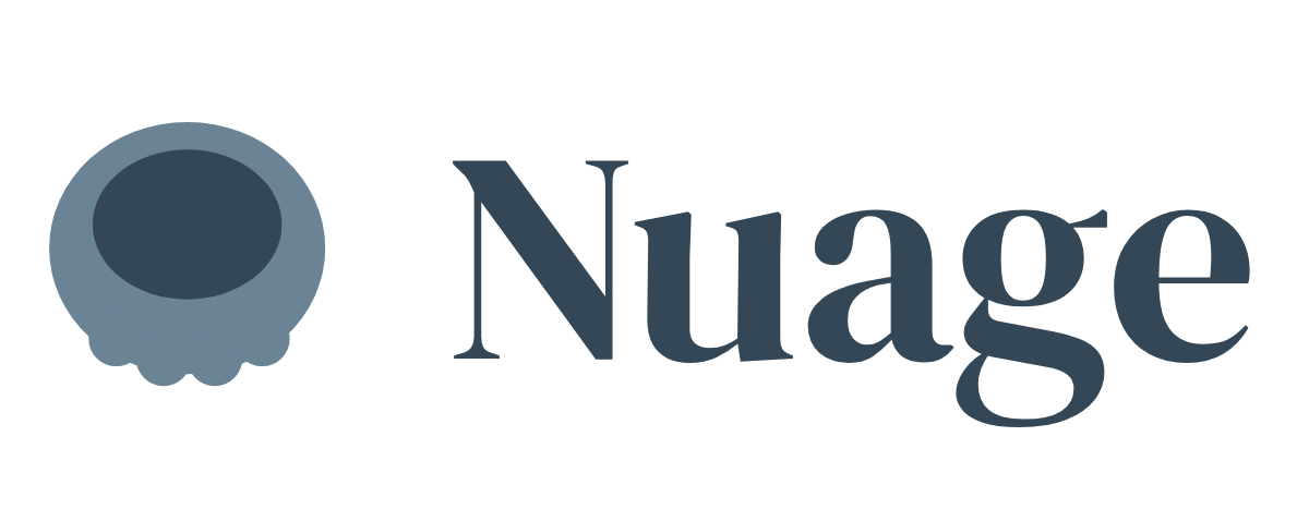 Nuage