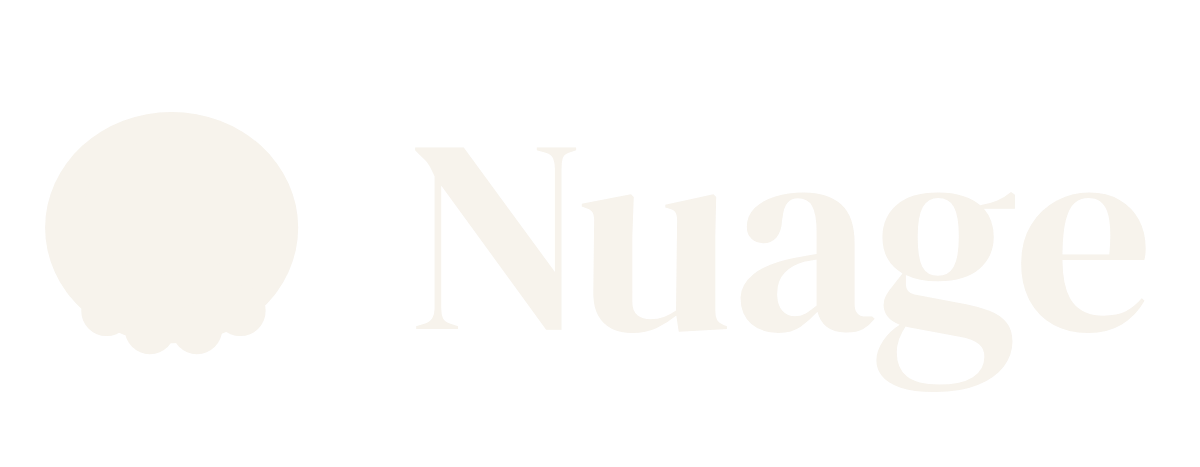 Nuage